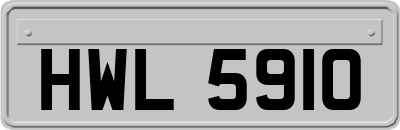 HWL5910