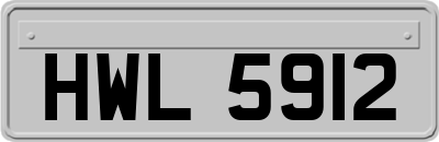 HWL5912
