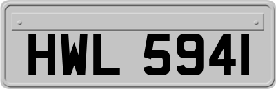 HWL5941