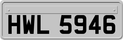 HWL5946