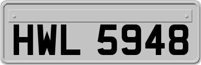 HWL5948