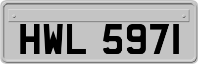 HWL5971