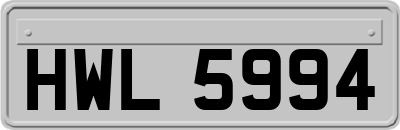 HWL5994