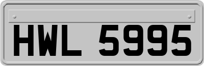 HWL5995