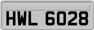 HWL6028