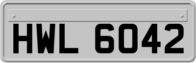 HWL6042