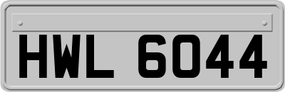 HWL6044