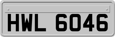HWL6046