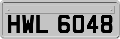 HWL6048