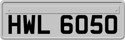 HWL6050