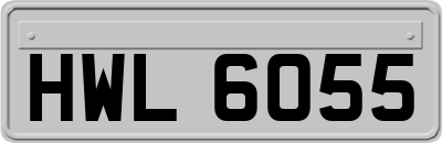 HWL6055