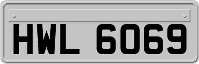 HWL6069