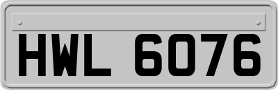 HWL6076