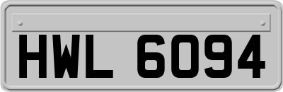 HWL6094