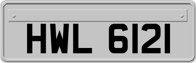HWL6121