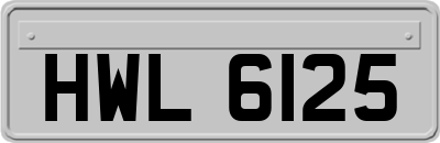 HWL6125