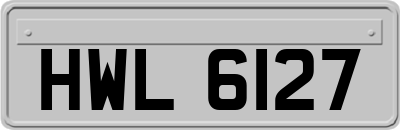 HWL6127