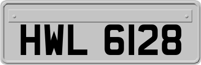 HWL6128