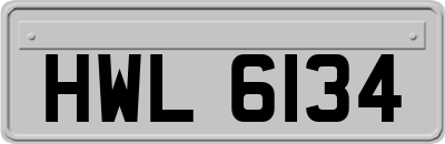 HWL6134