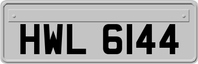 HWL6144