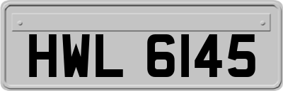 HWL6145