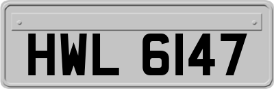HWL6147