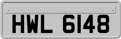 HWL6148