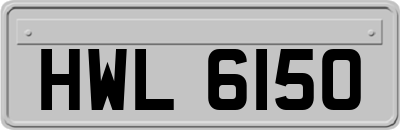 HWL6150