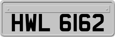 HWL6162