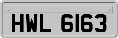 HWL6163