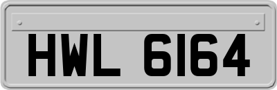 HWL6164