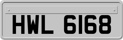 HWL6168