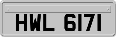 HWL6171