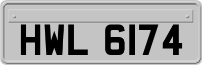 HWL6174