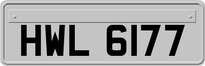 HWL6177