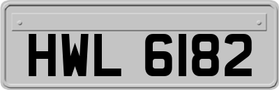 HWL6182