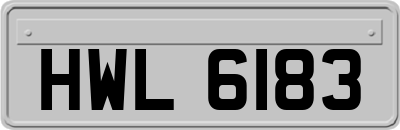 HWL6183