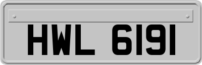 HWL6191