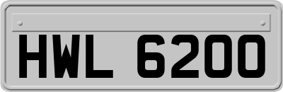 HWL6200