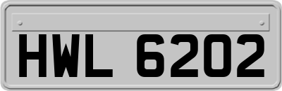 HWL6202