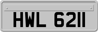HWL6211