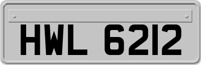 HWL6212