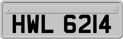 HWL6214