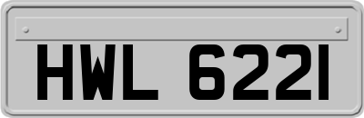 HWL6221