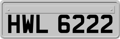 HWL6222