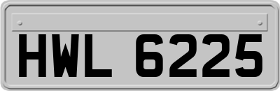 HWL6225