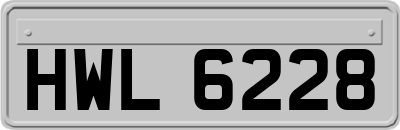 HWL6228