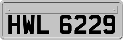 HWL6229