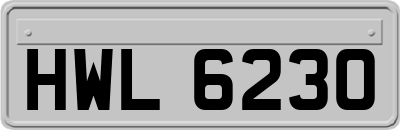 HWL6230
