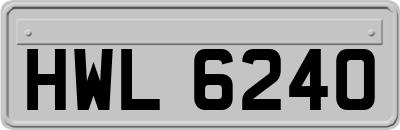 HWL6240